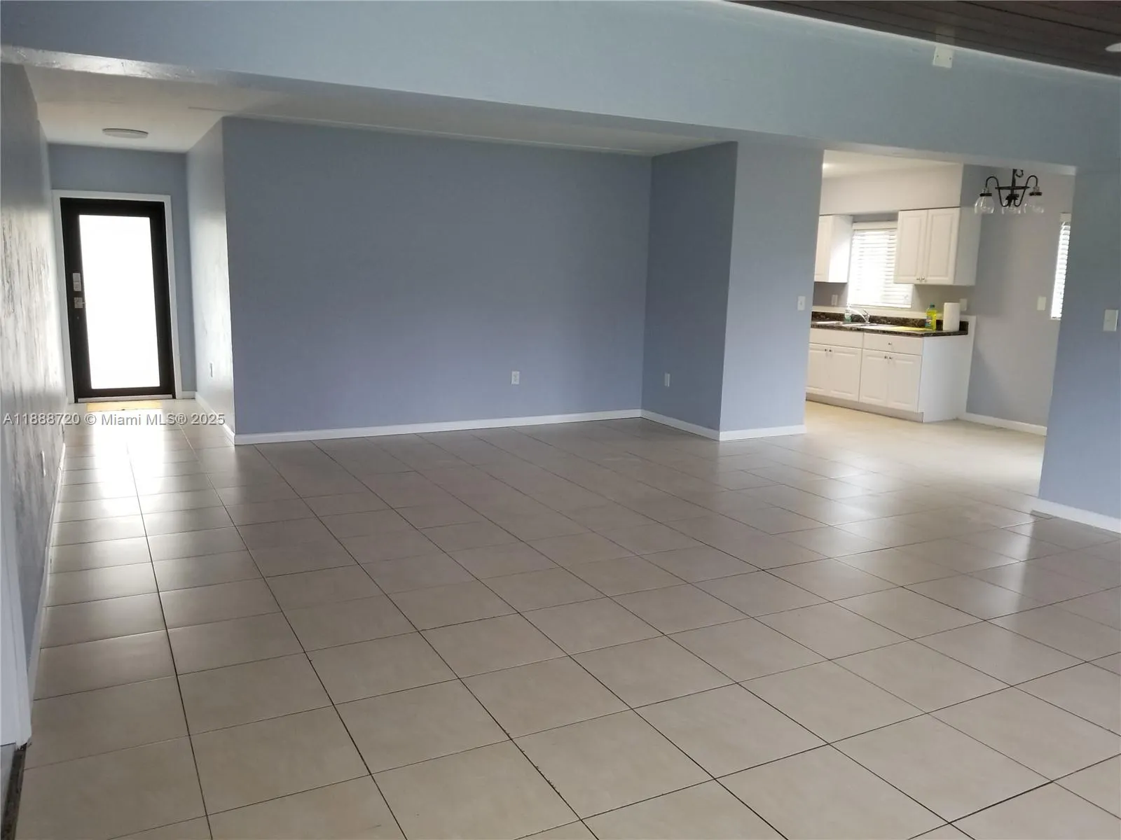 949 NW 10th St