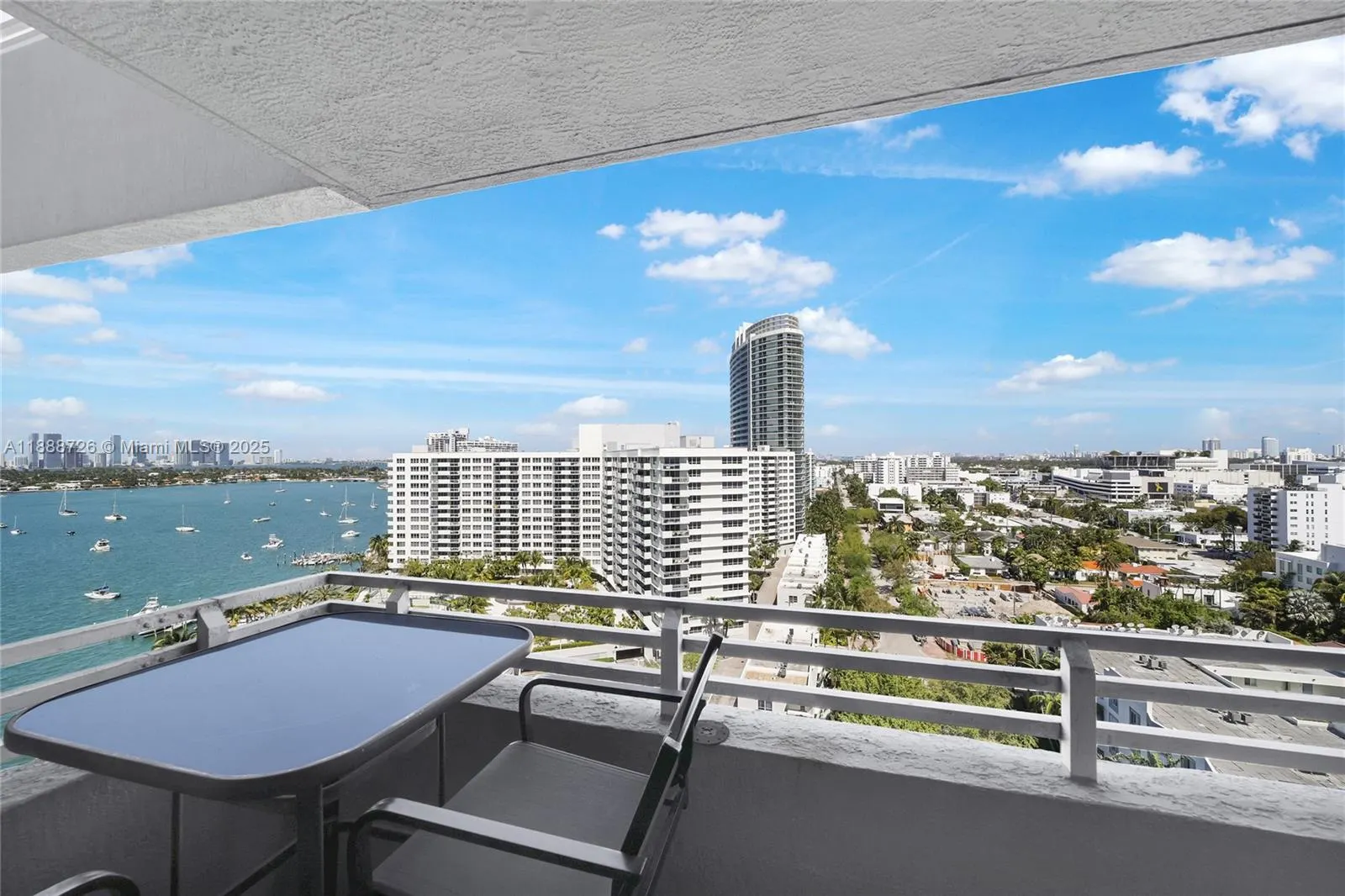 1330 West Ave, #1503