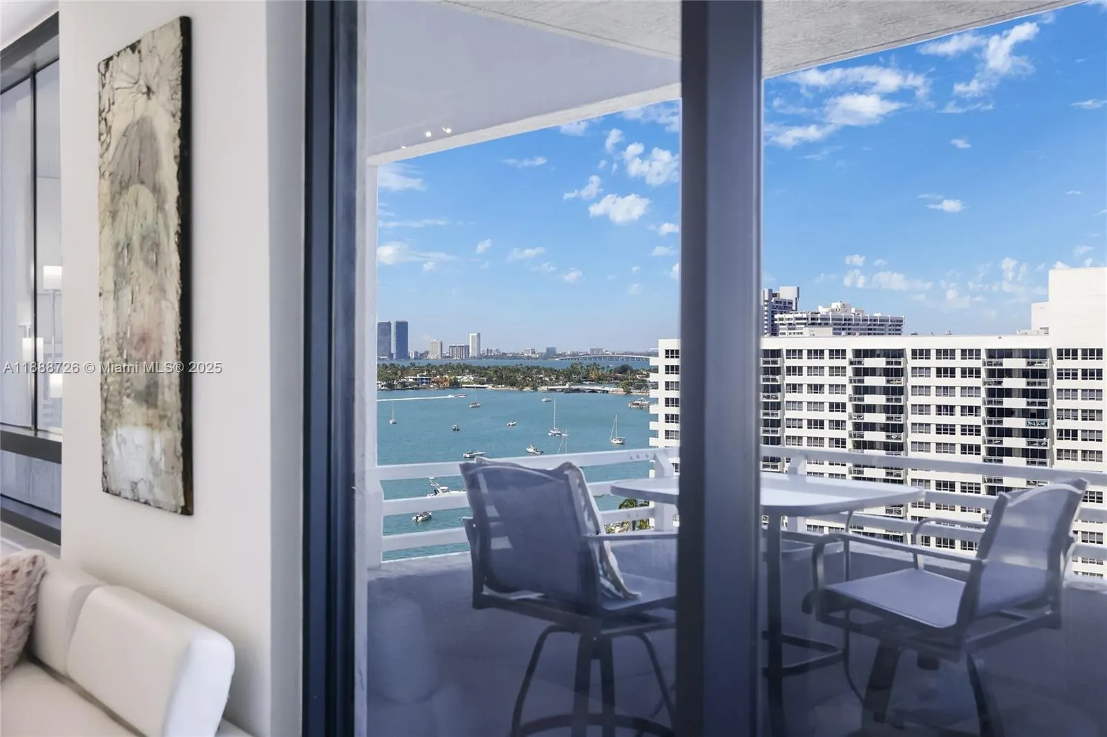 1330 West Ave, #1503