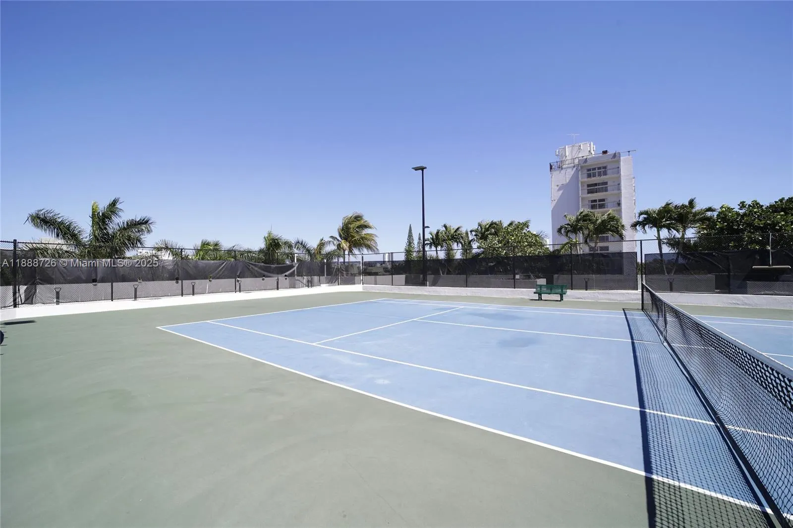 1330 West Ave, #1503