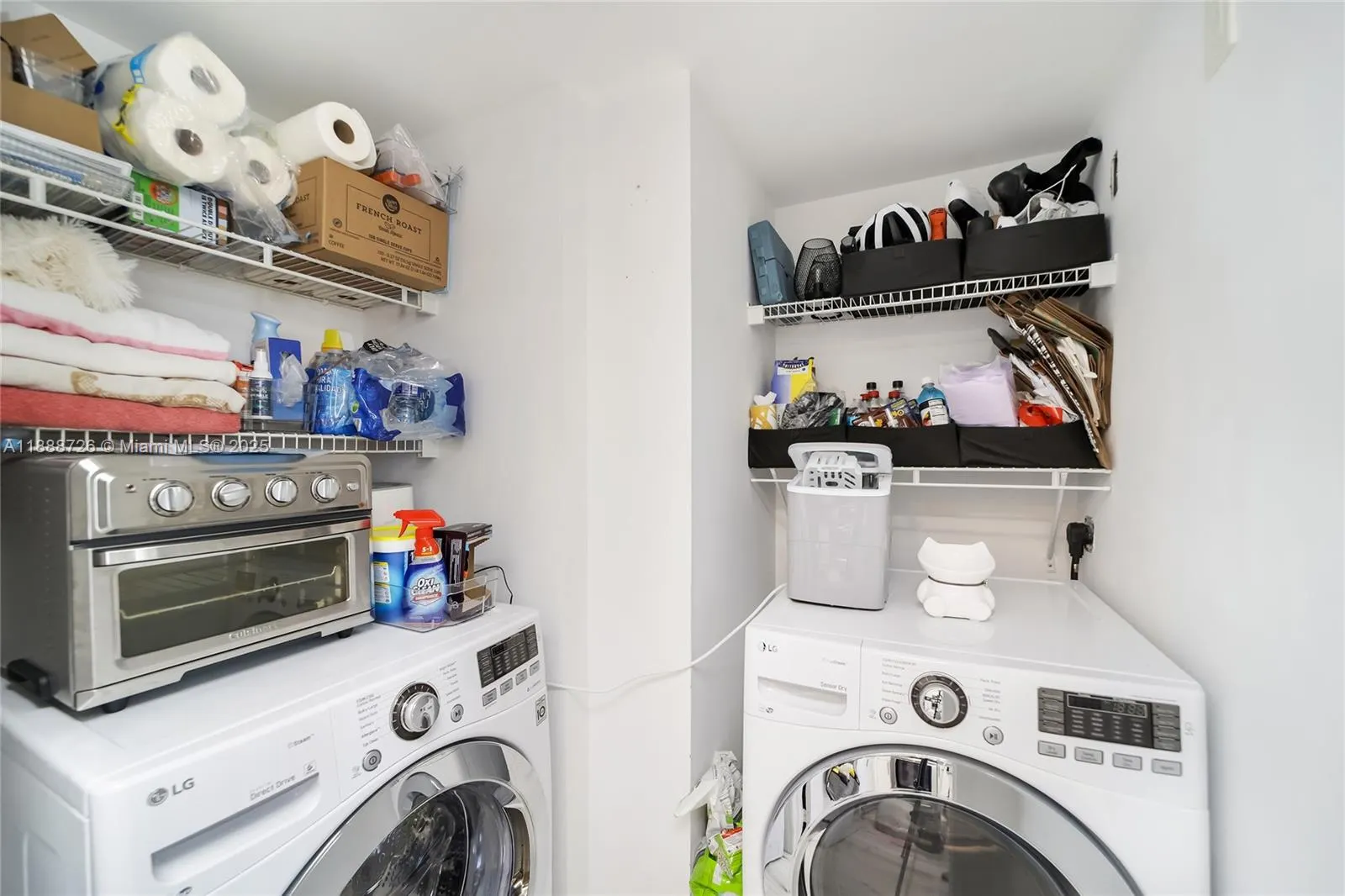 1330 West Ave, #1503