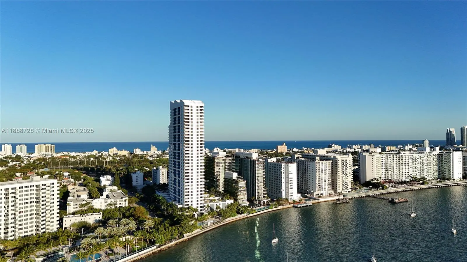 1330 West Ave, #1503