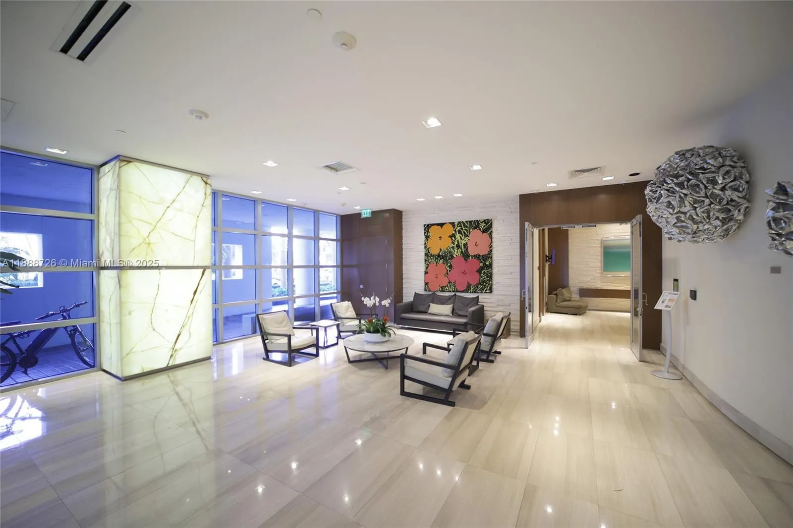 1330 West Ave, #1503