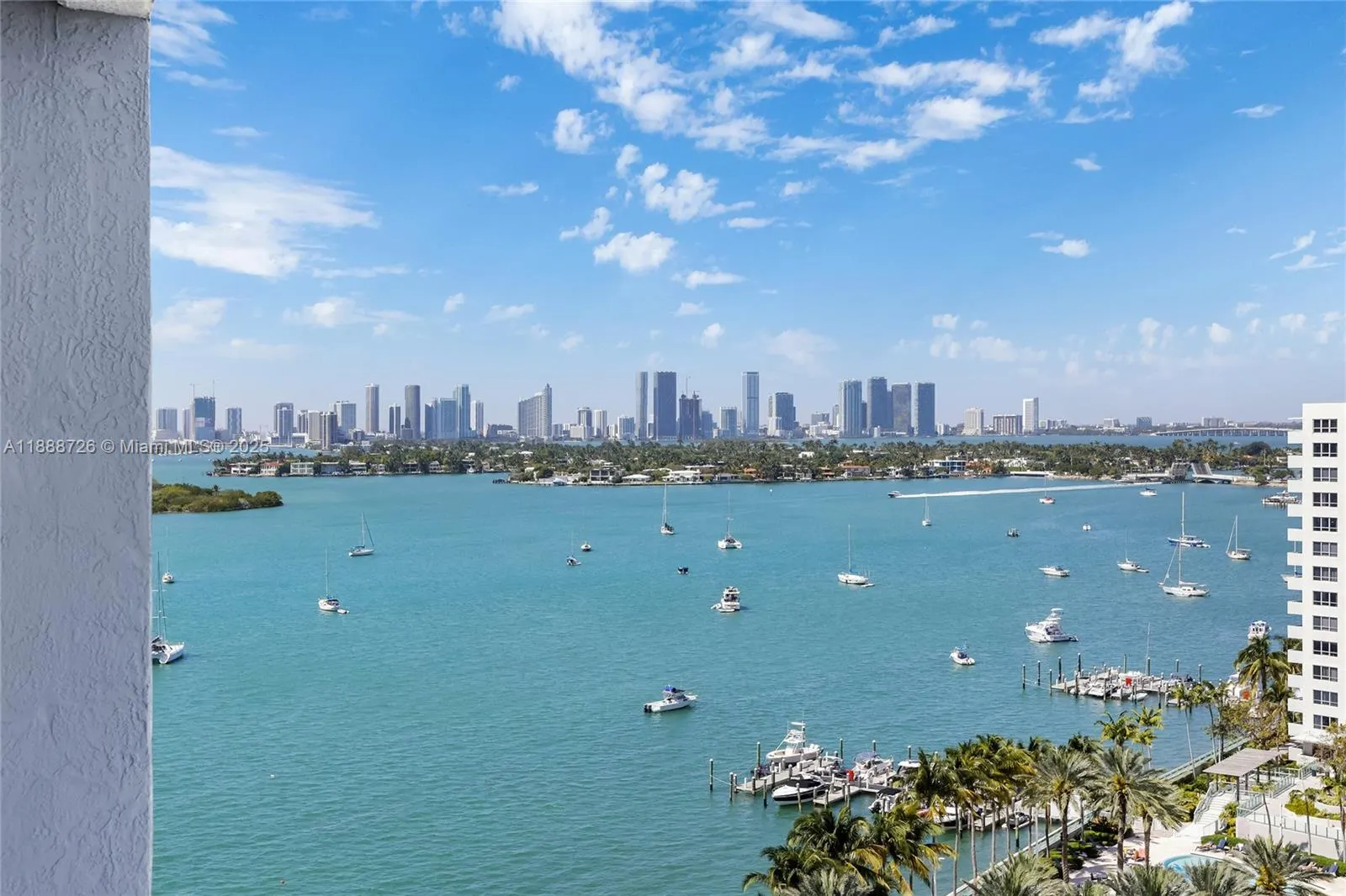 1330 West Ave, #1503