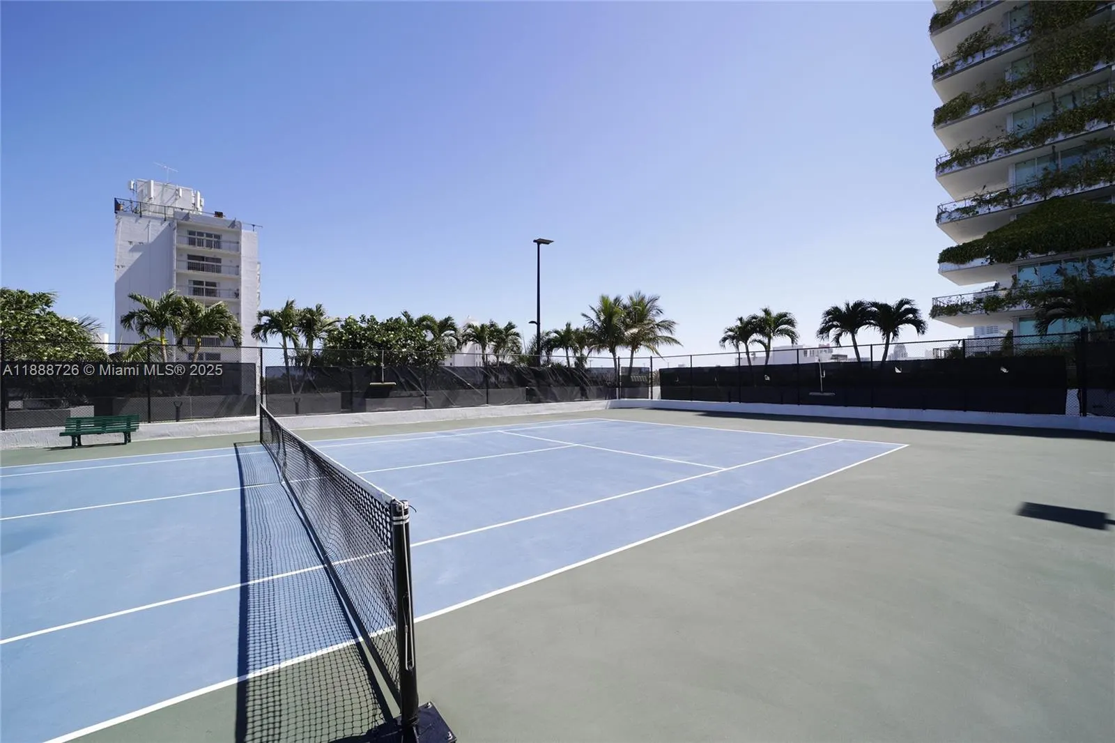1330 West Ave, #1503