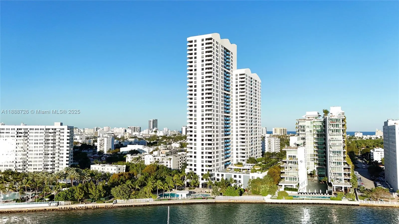 1330 West Ave, #1503
