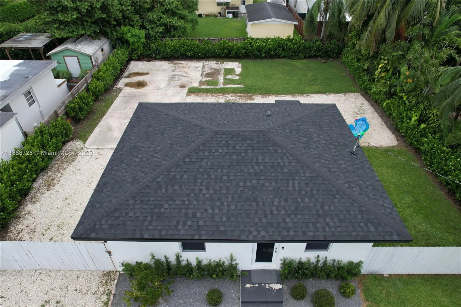 9050 SW 156th St