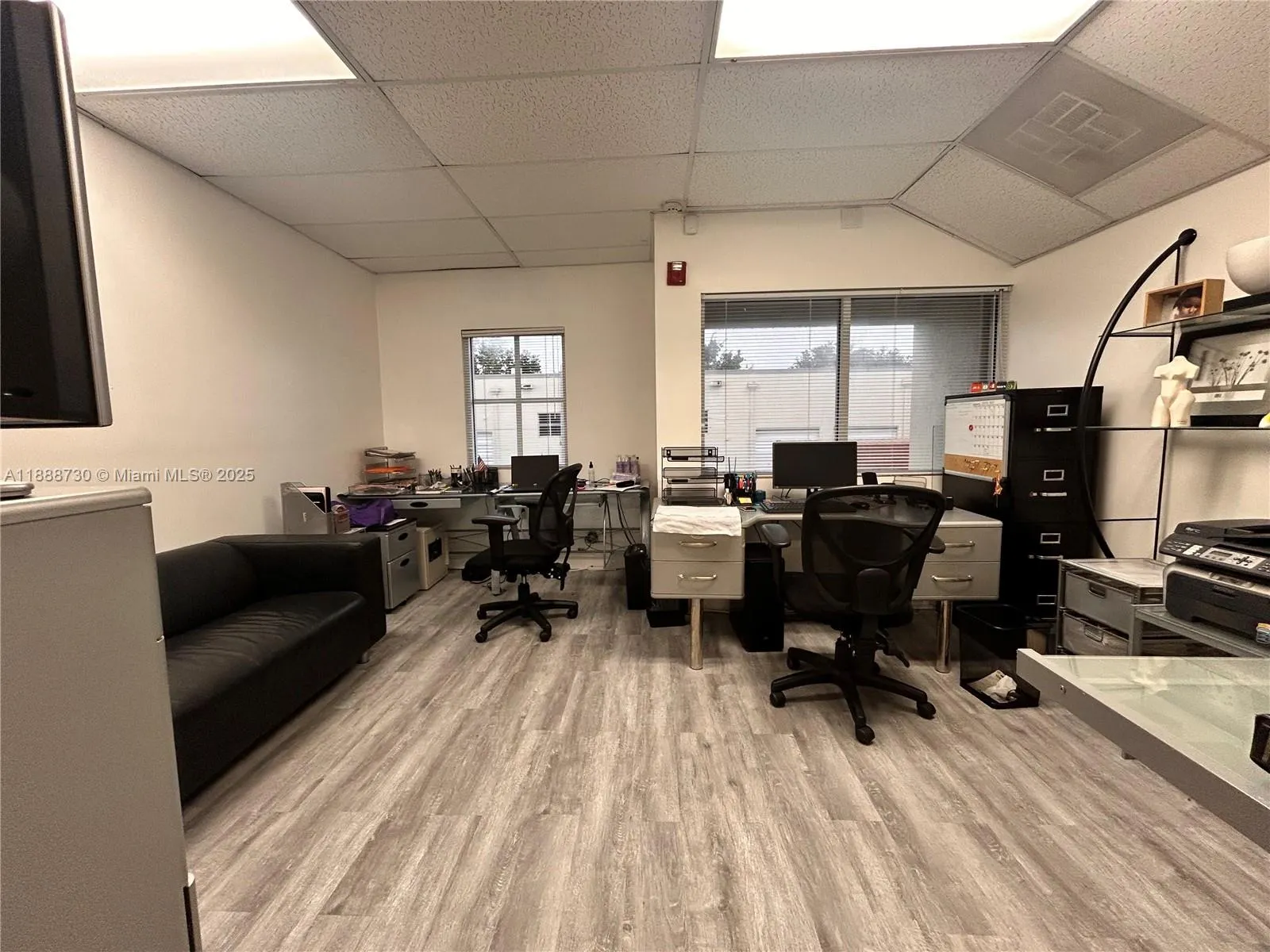 5930 NW 99th Ave, #7
