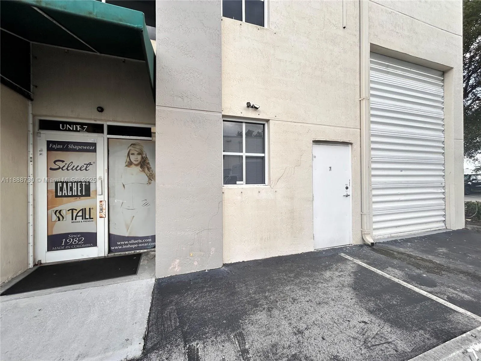 5930 NW 99th Ave, #7