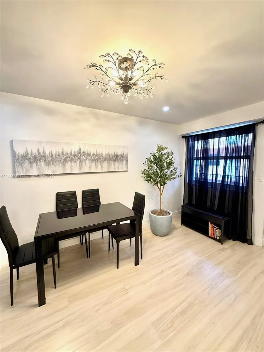 199 SW 12th Ave, #404A