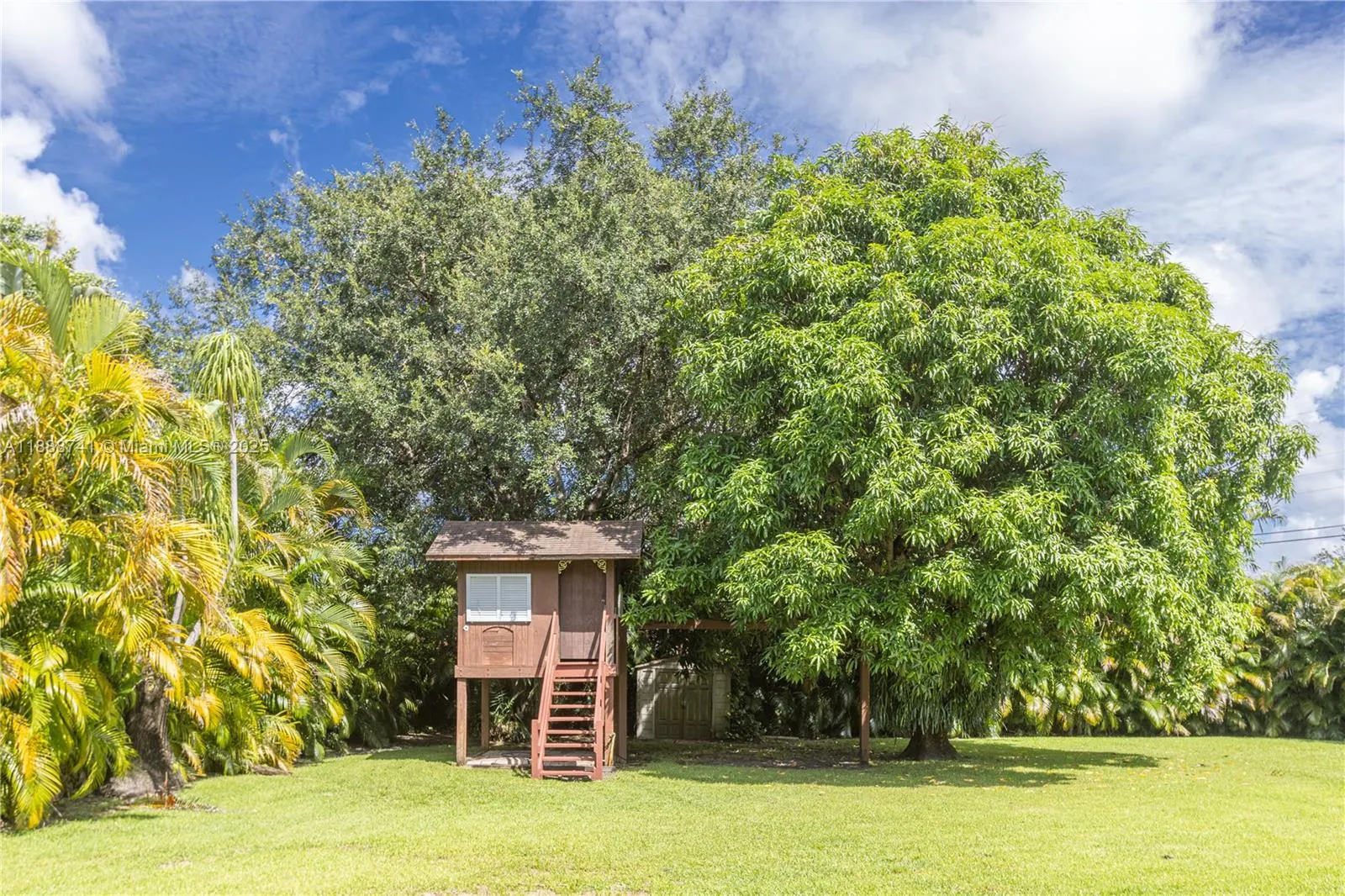 507 Hunting Lodge Dr