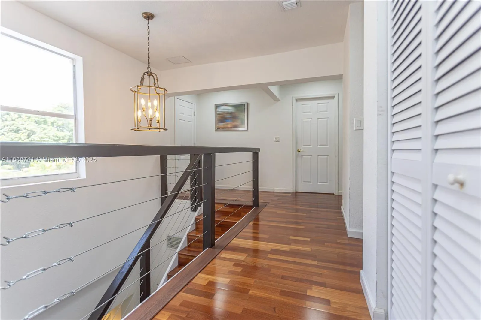 507 Hunting Lodge Dr