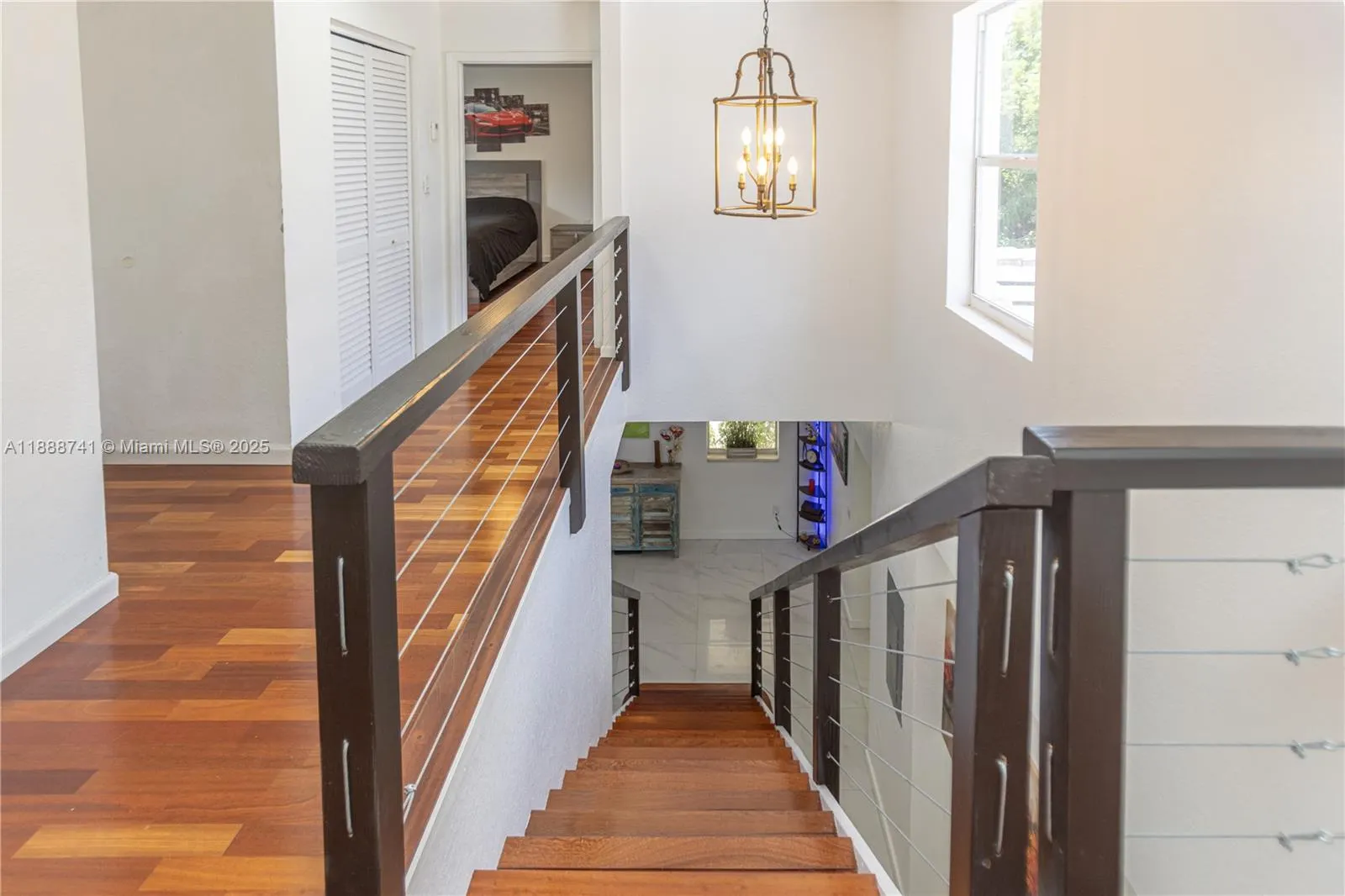 507 Hunting Lodge Dr