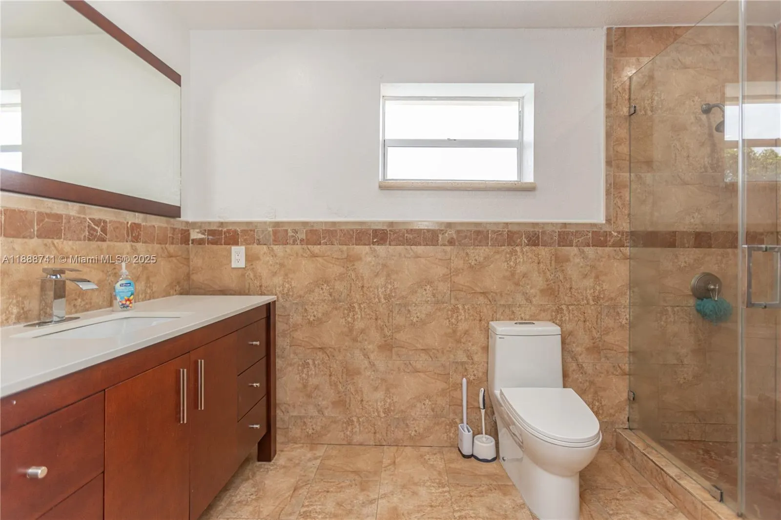 507 Hunting Lodge Dr