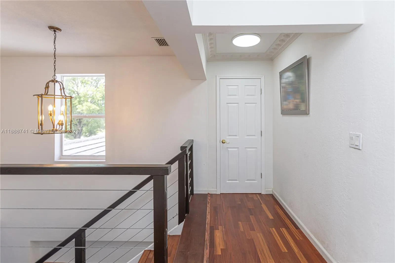 507 Hunting Lodge Dr
