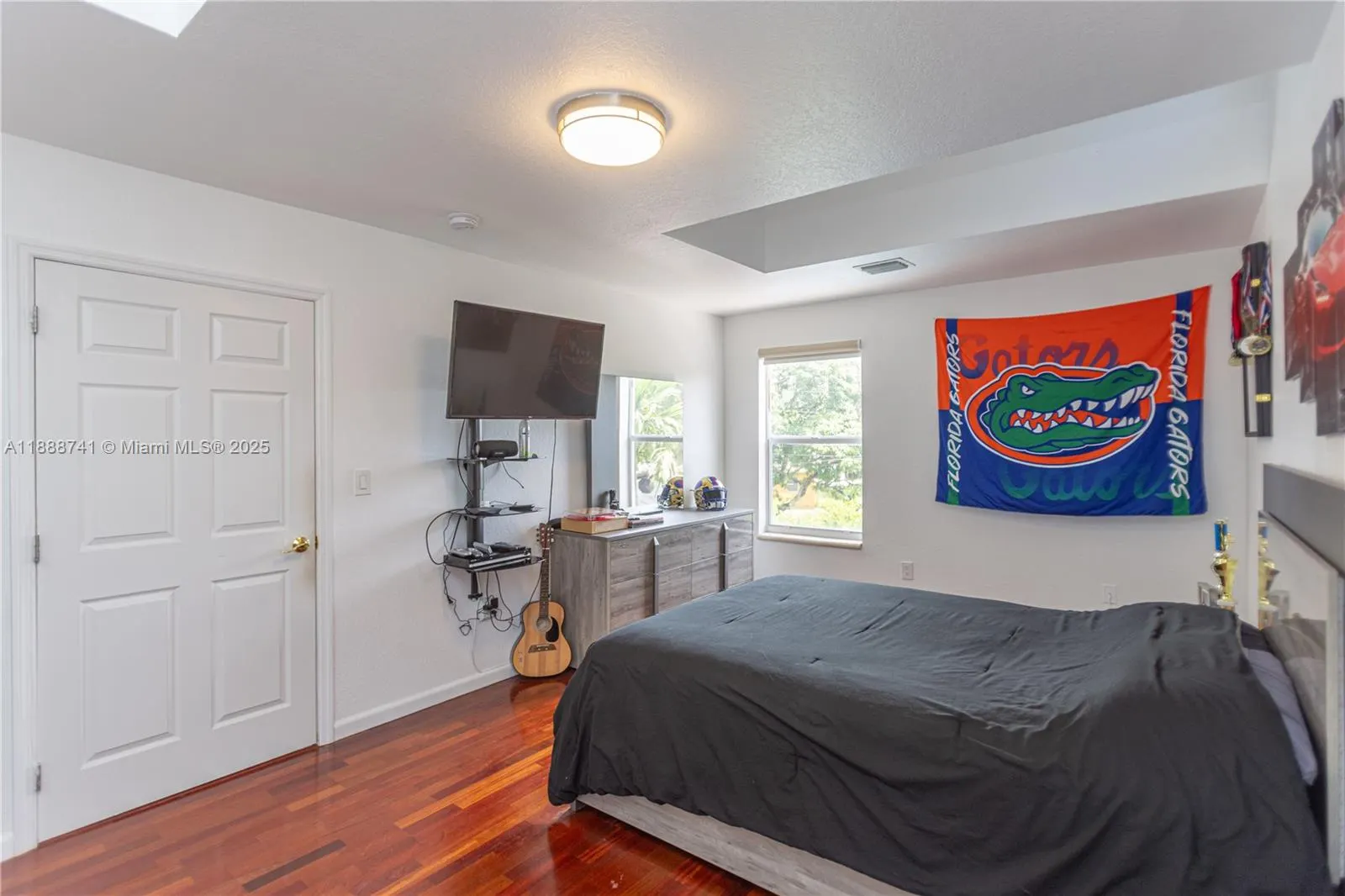 507 Hunting Lodge Dr