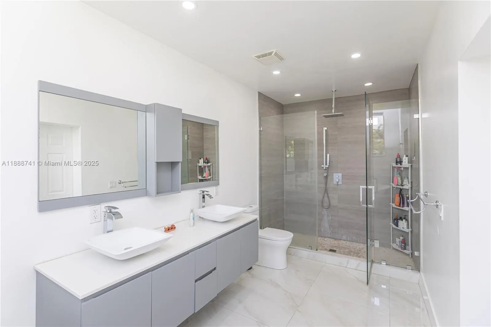507 Hunting Lodge Dr