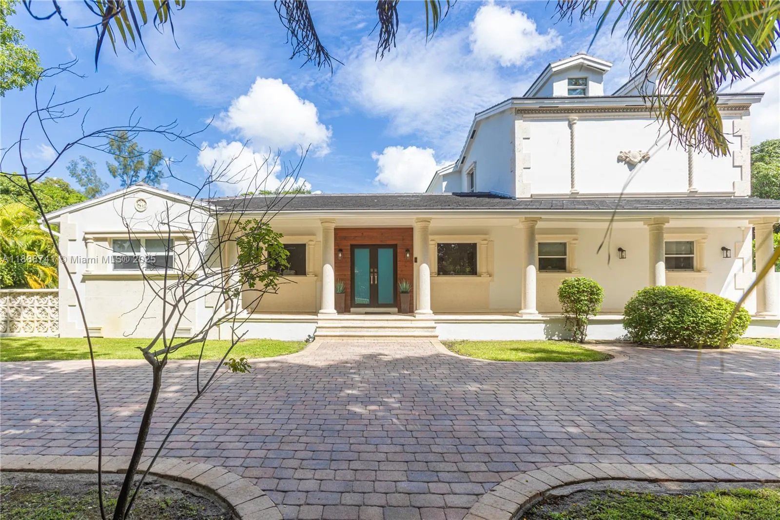 507 Hunting Lodge Dr