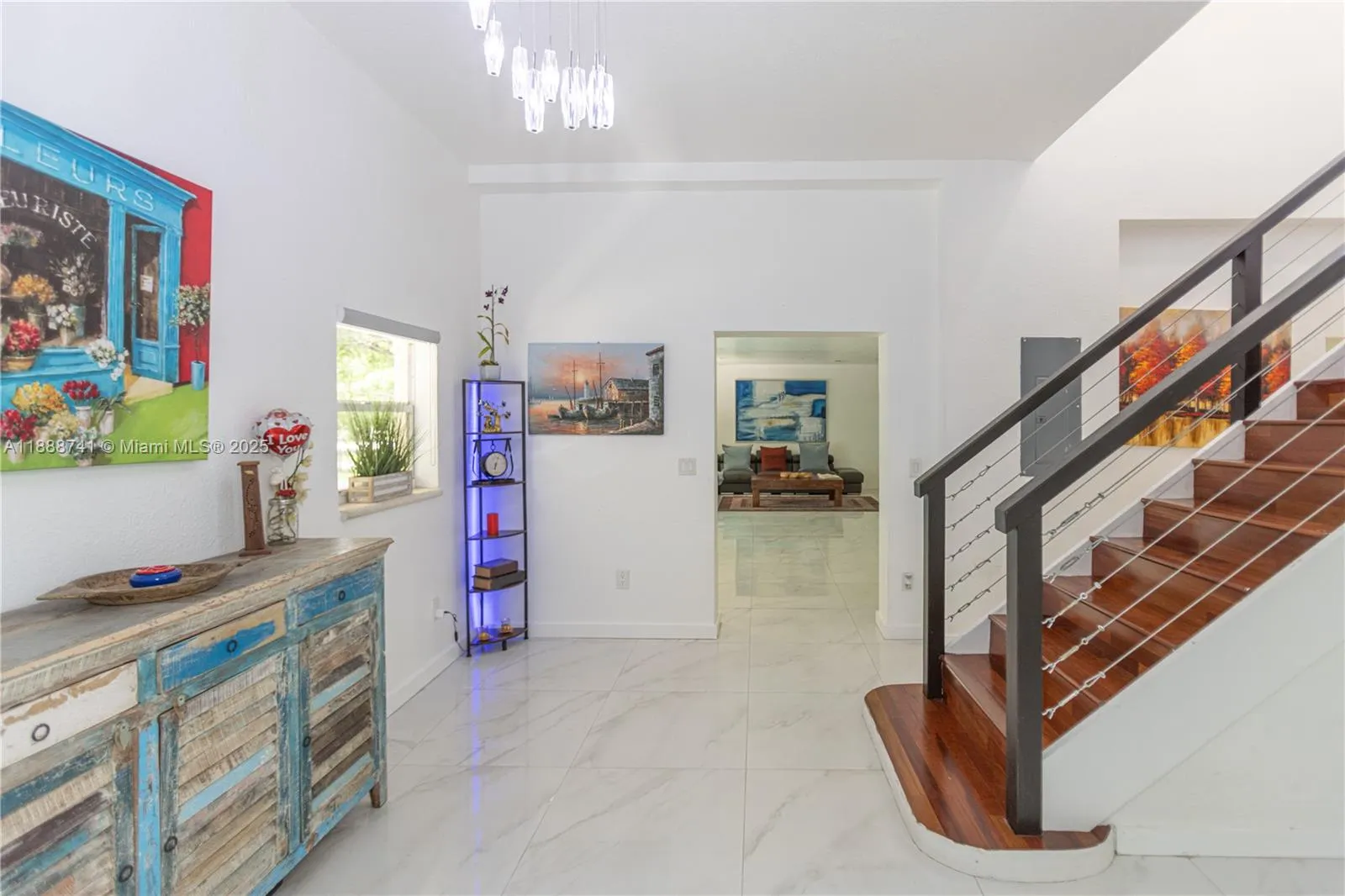 507 Hunting Lodge Dr