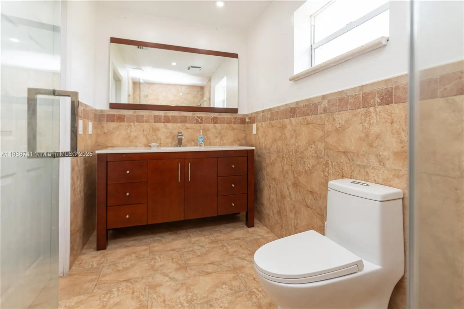 507 Hunting Lodge Dr