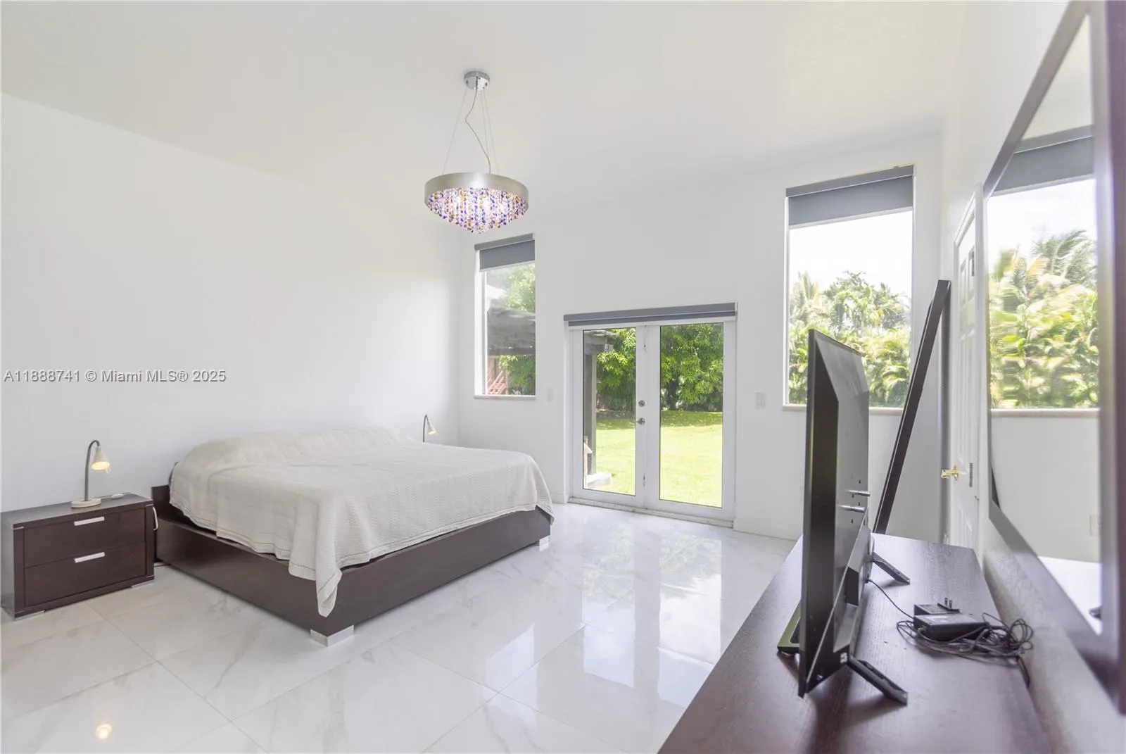 507 Hunting Lodge Dr