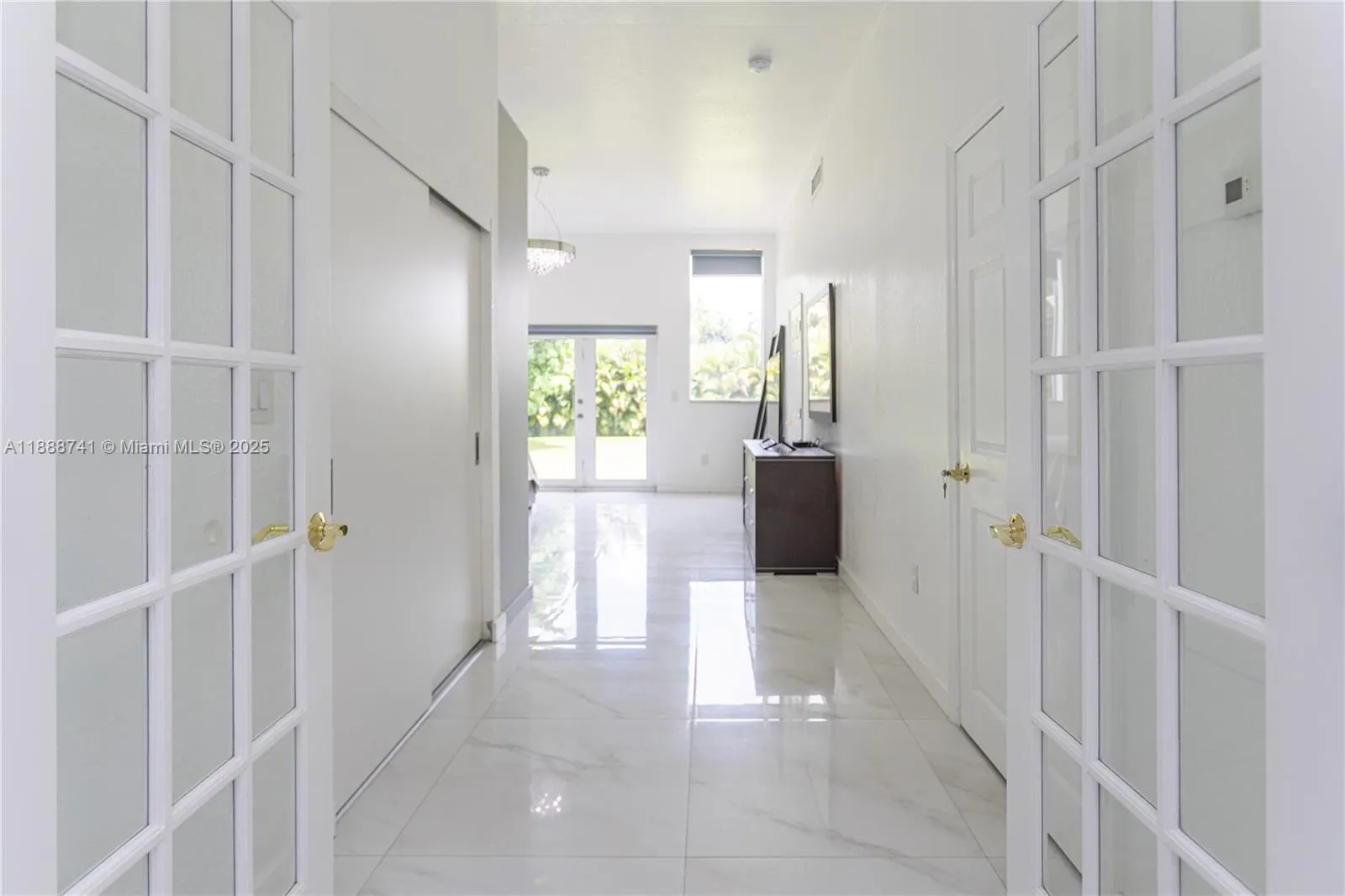 507 Hunting Lodge Dr