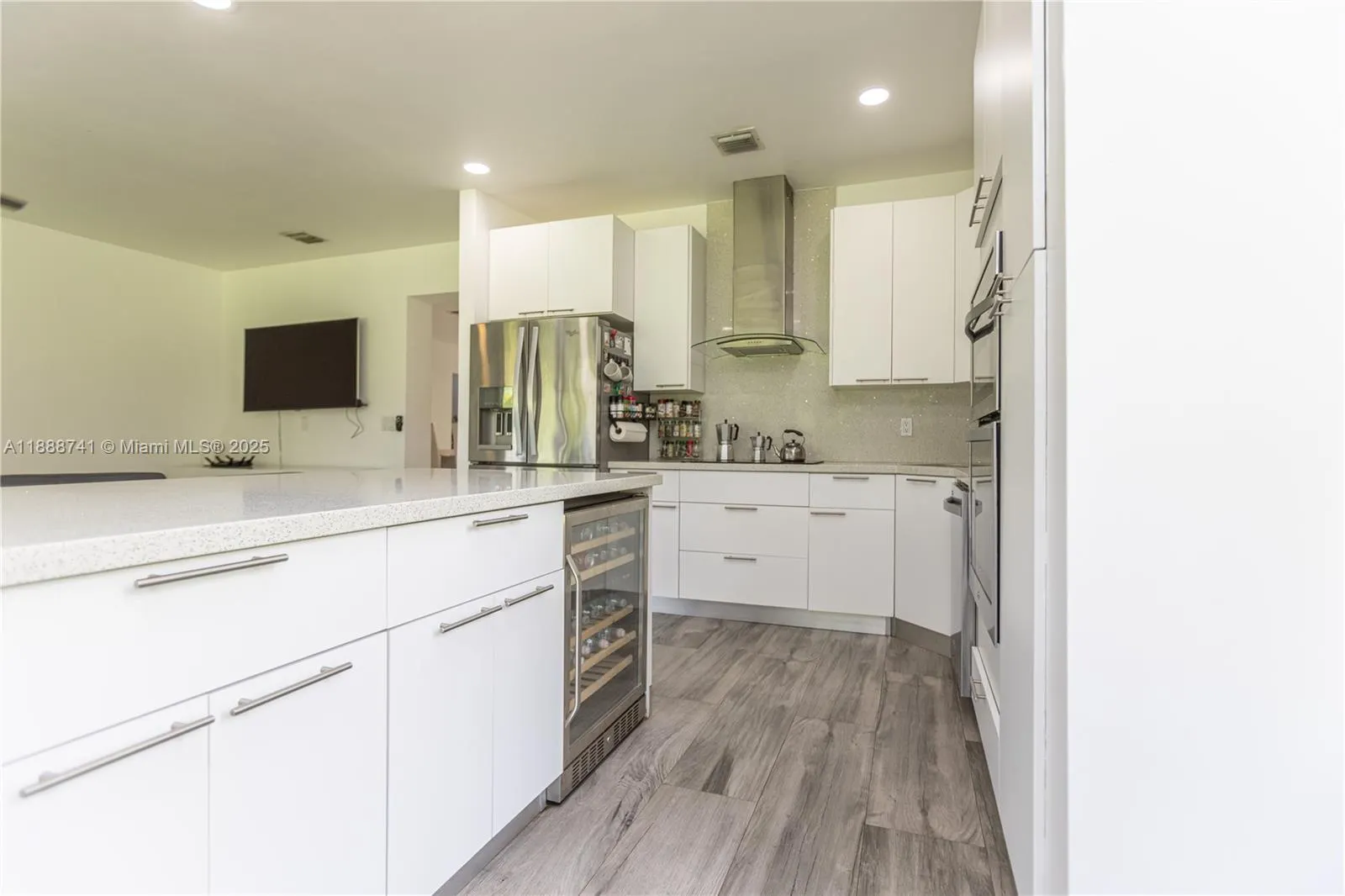 507 Hunting Lodge Dr