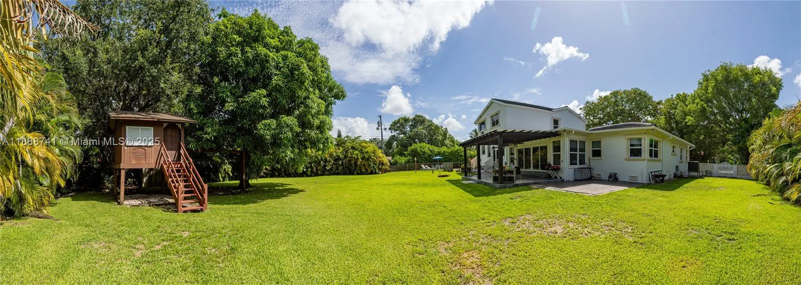 507 Hunting Lodge Dr
