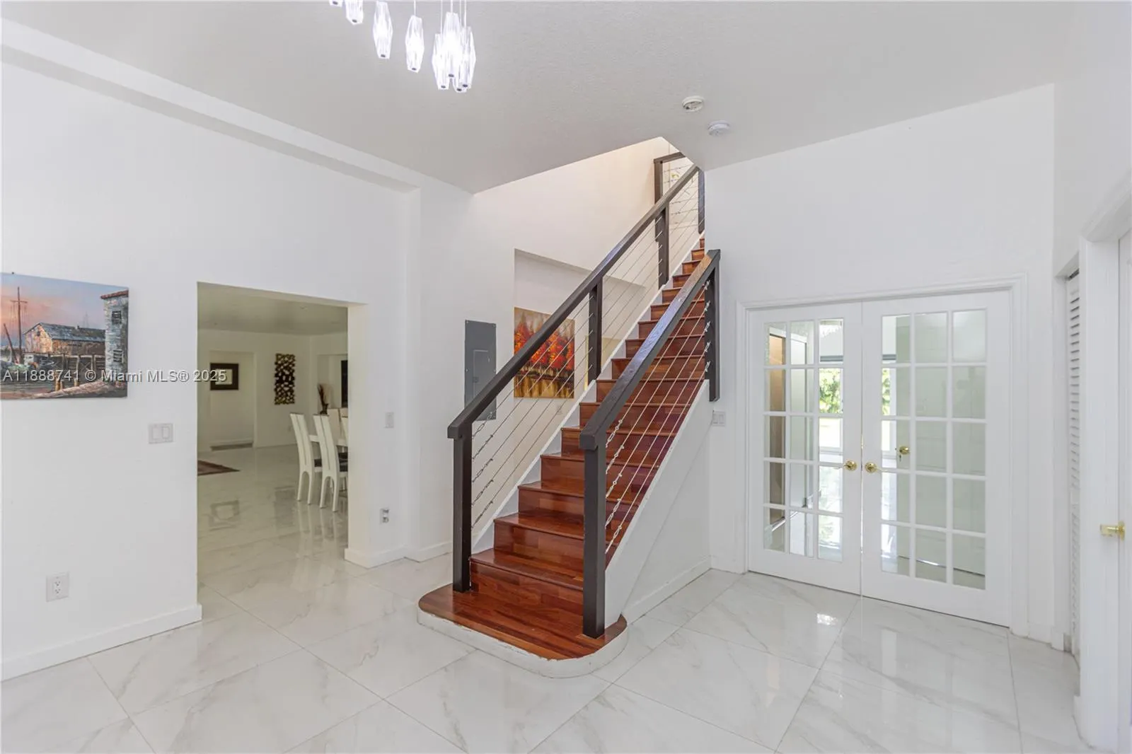 507 Hunting Lodge Dr