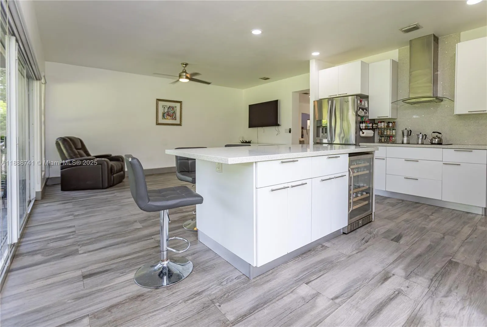 507 Hunting Lodge Dr