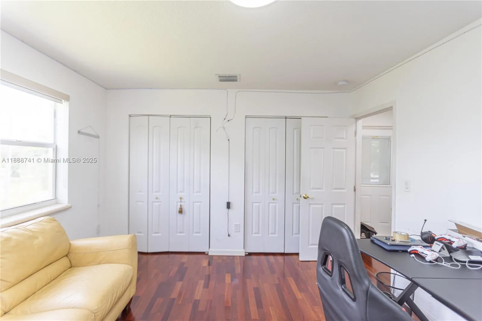 507 Hunting Lodge Dr
