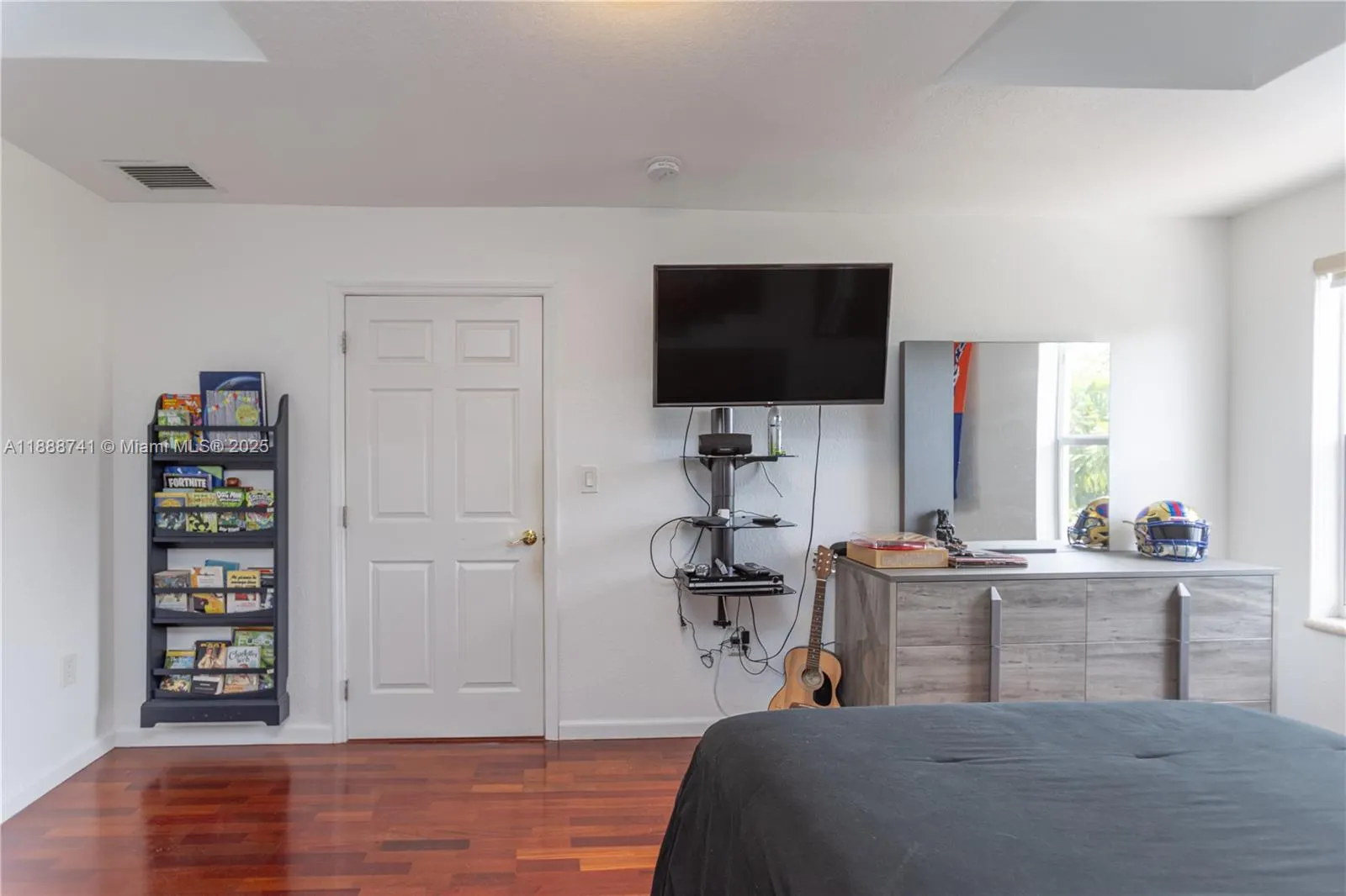 507 Hunting Lodge Dr