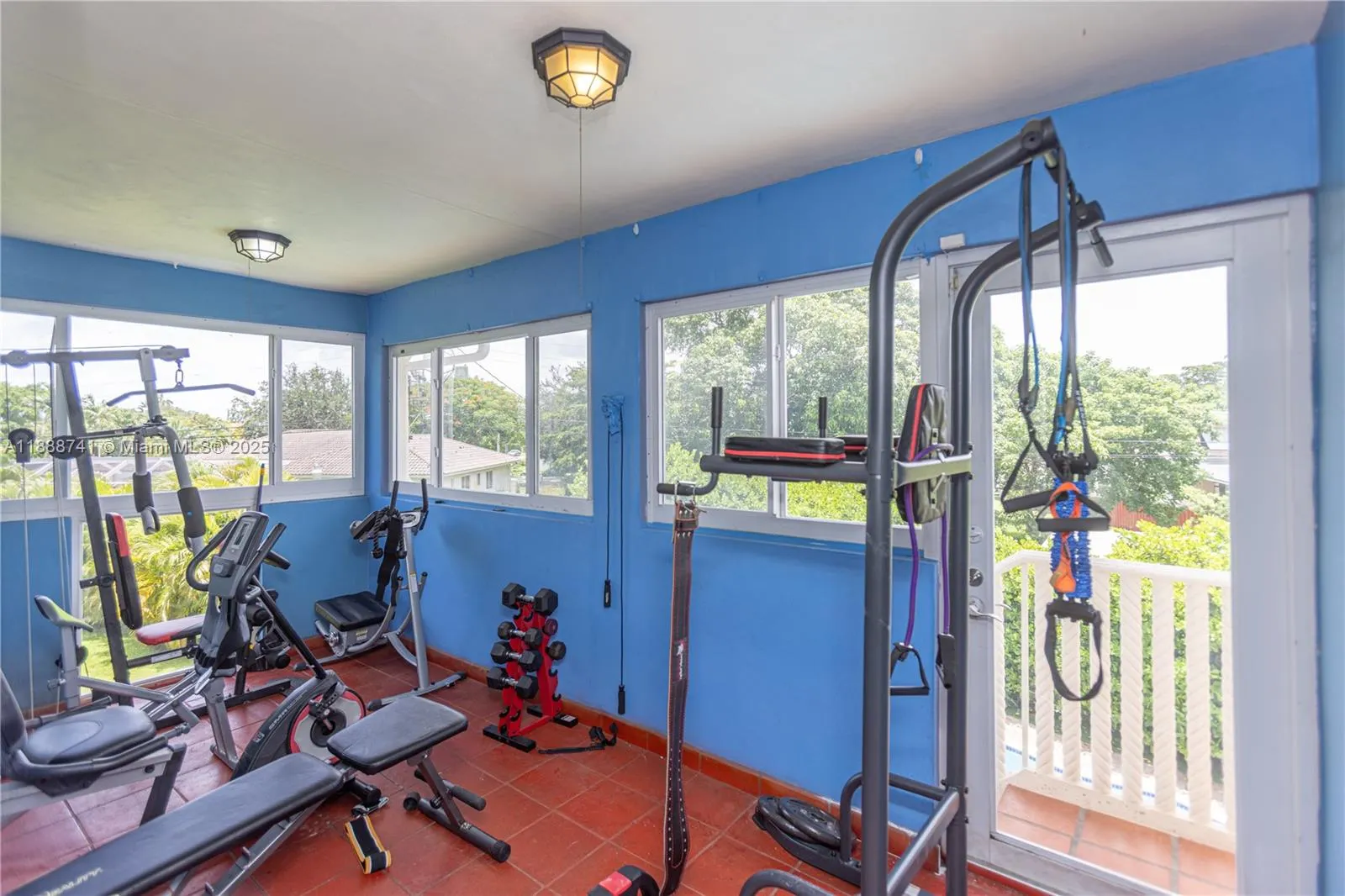 507 Hunting Lodge Dr