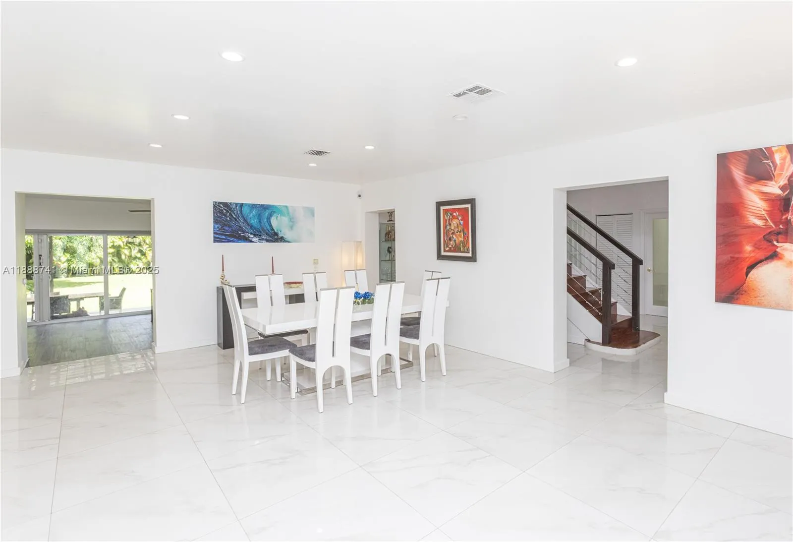 507 Hunting Lodge Dr