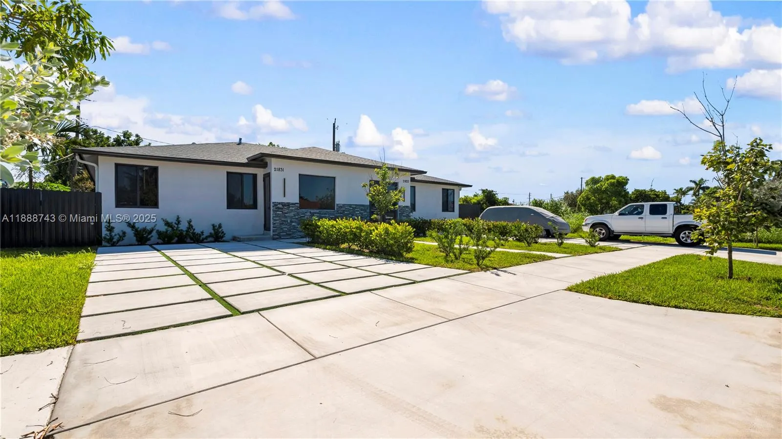 21831 SW 109th ct, #N/A