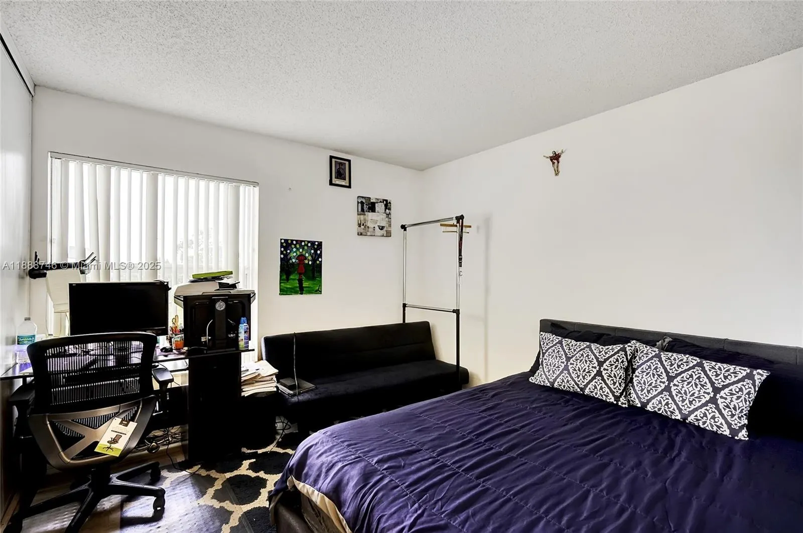 505 S Pine Island Rd, #B307