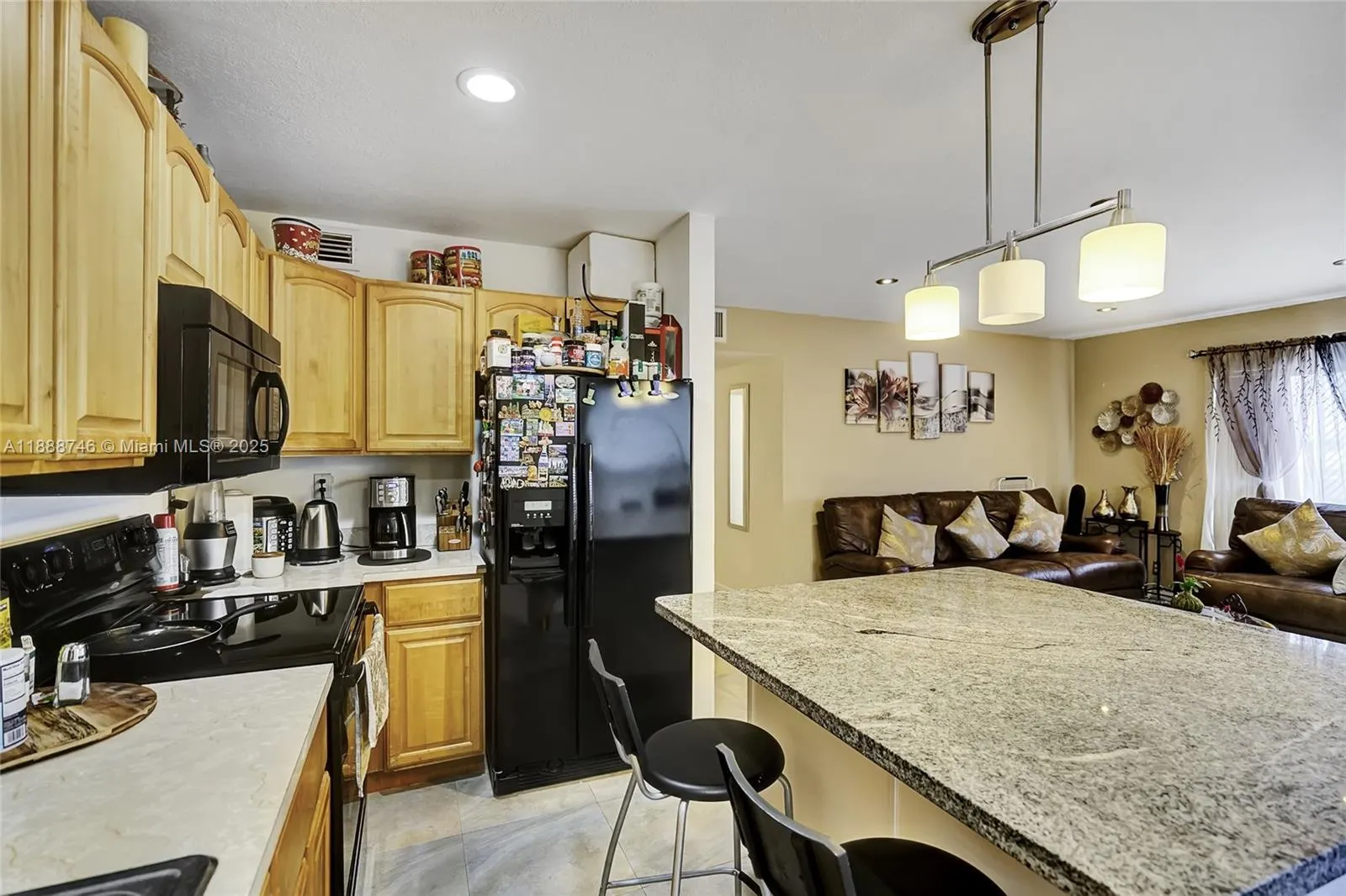 505 S Pine Island Rd, #B307