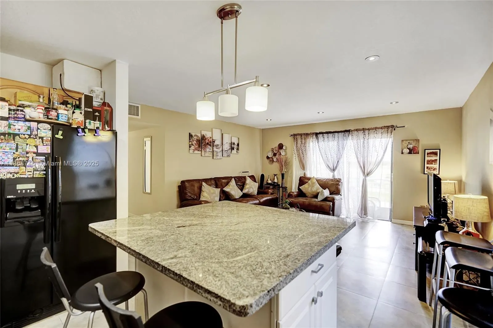 505 S Pine Island Rd, #B307