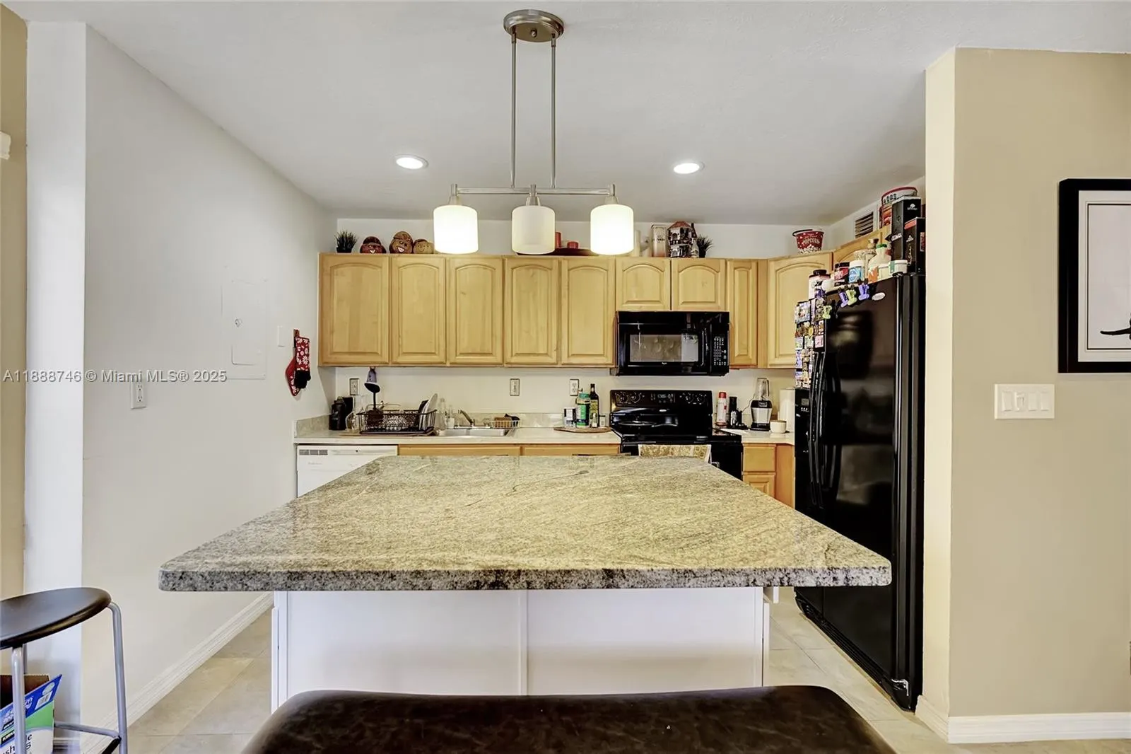 505 S Pine Island Rd, #B307