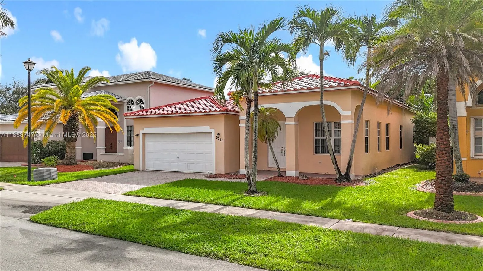 5317 SW 133rd Ave