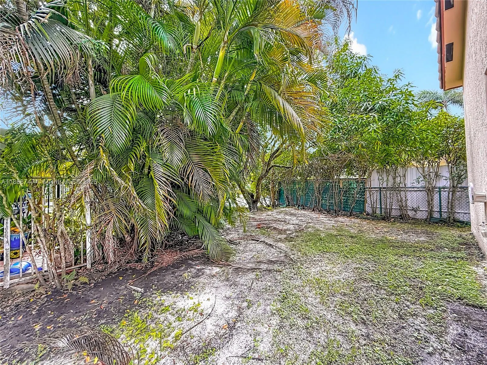 5317 SW 133rd Ave