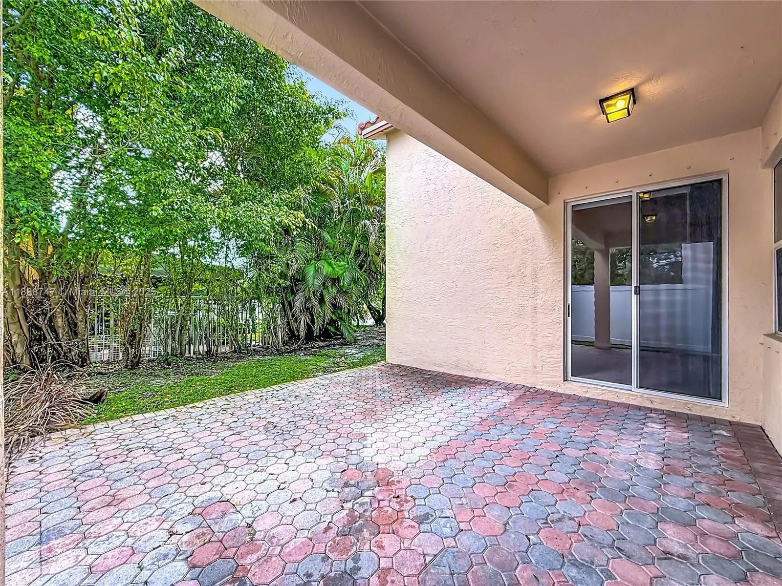 5317 SW 133rd Ave