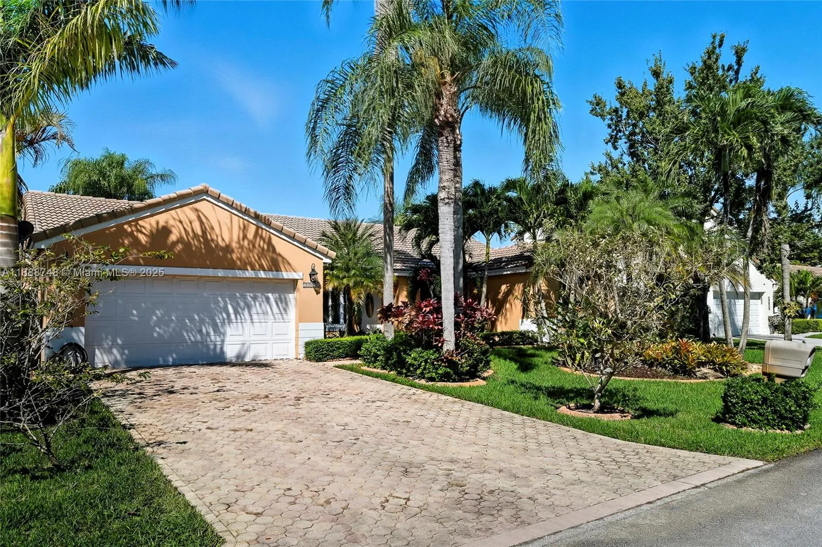 17914 SW 137th Pl