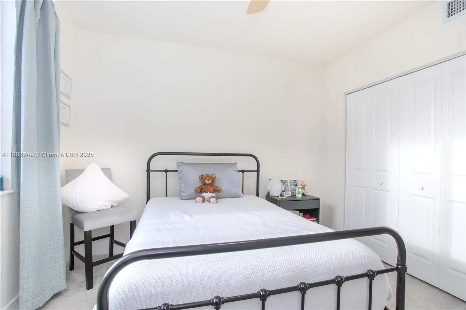 4260 NW 82nd Ave