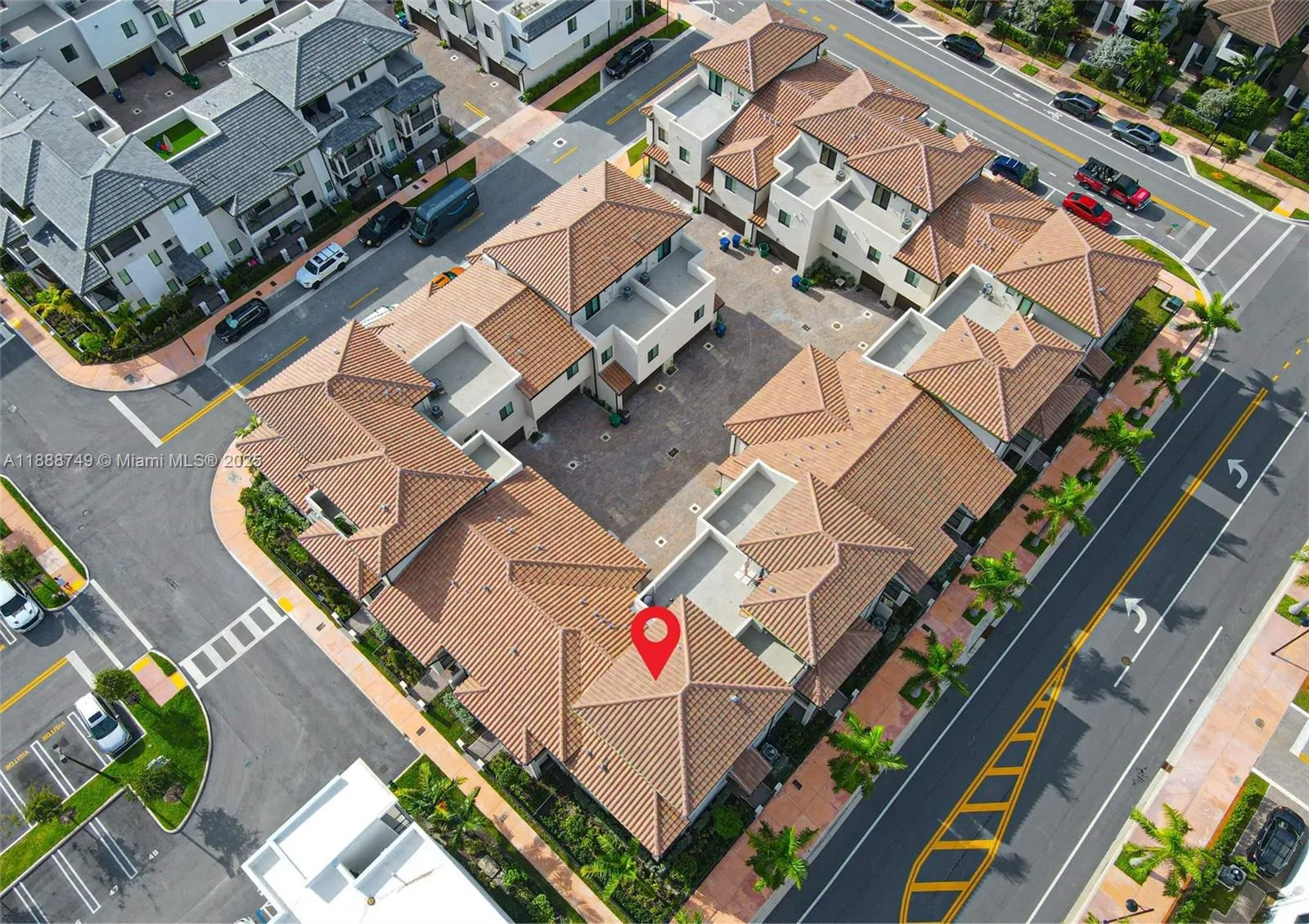 4260 NW 82nd Ave
