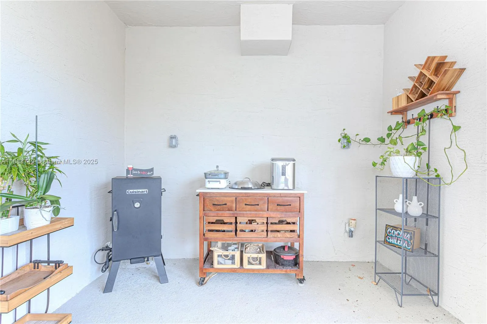4260 NW 82nd Ave