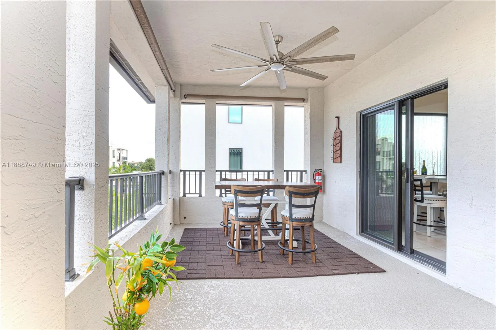 4260 NW 82nd Ave