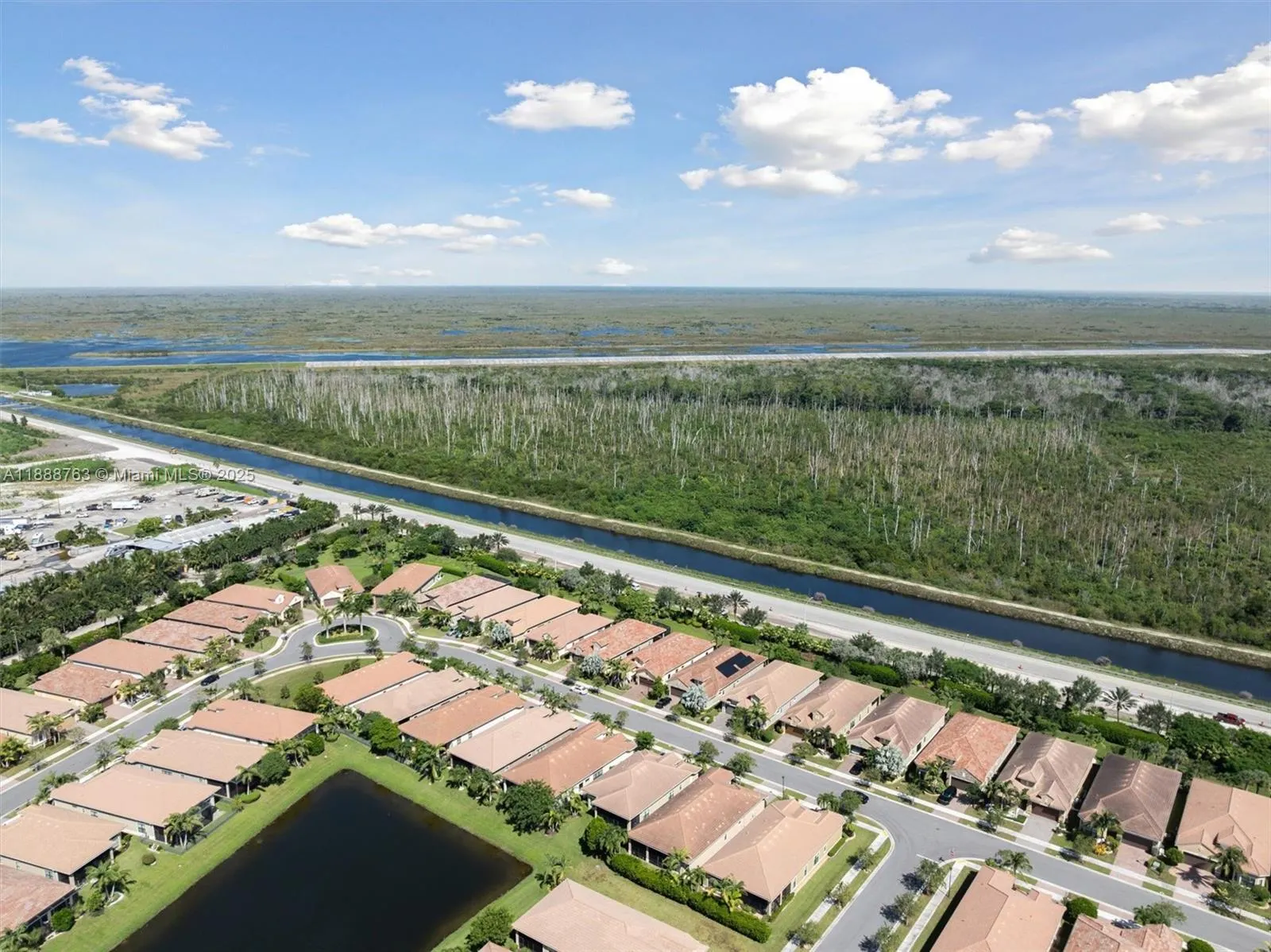12065 N Kalmar Cir