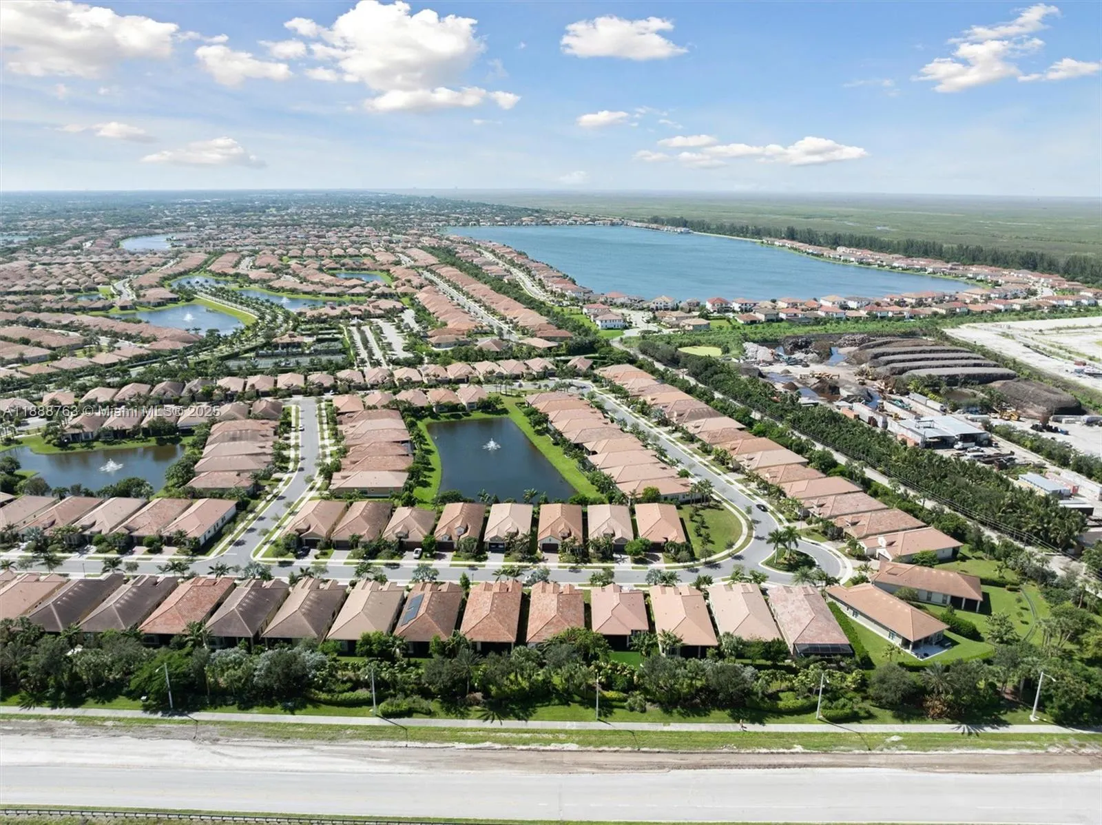 12065 N Kalmar Cir