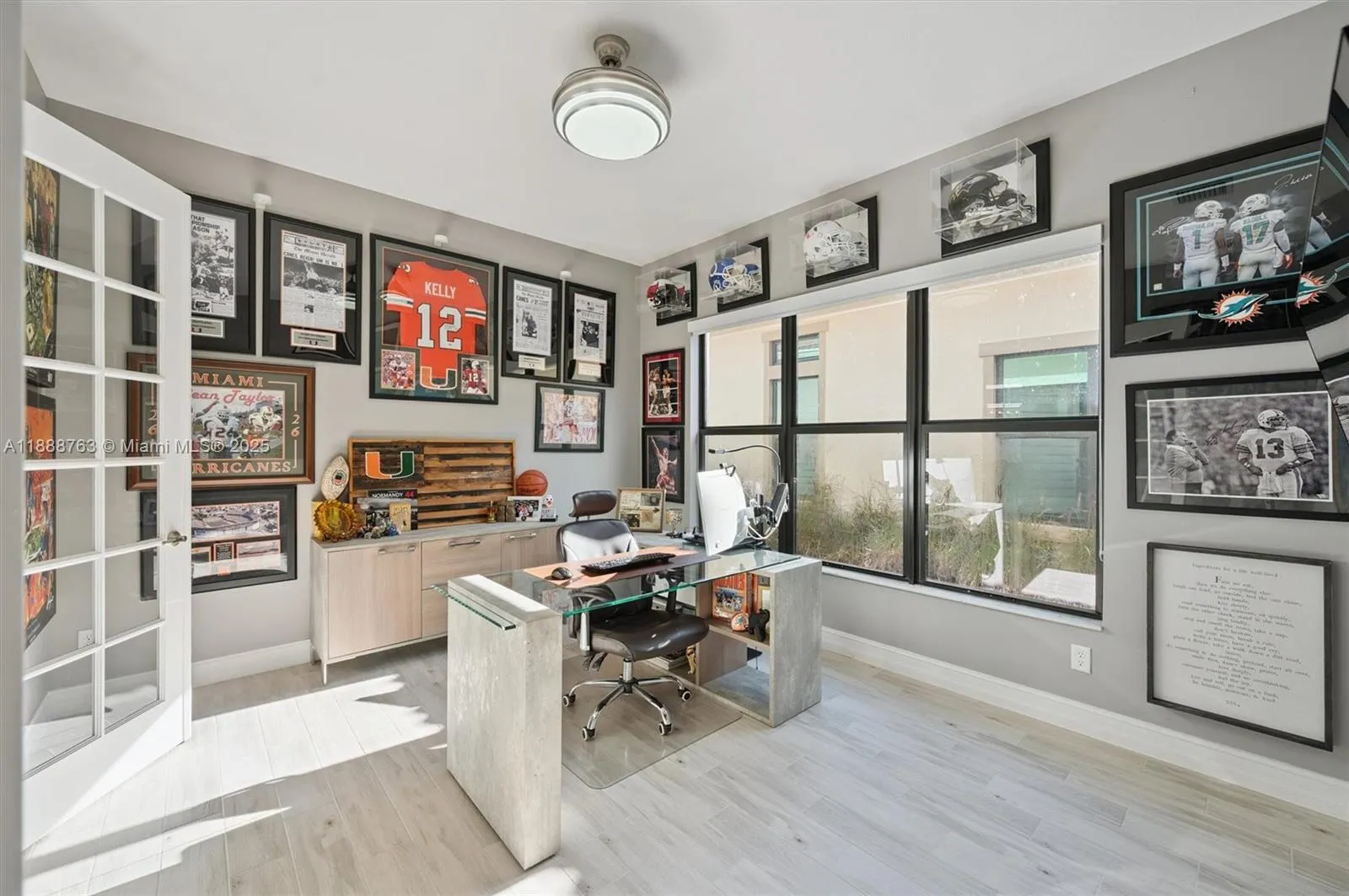 12065 N Kalmar Cir